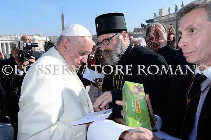 %_tempFileName353919_11112015%