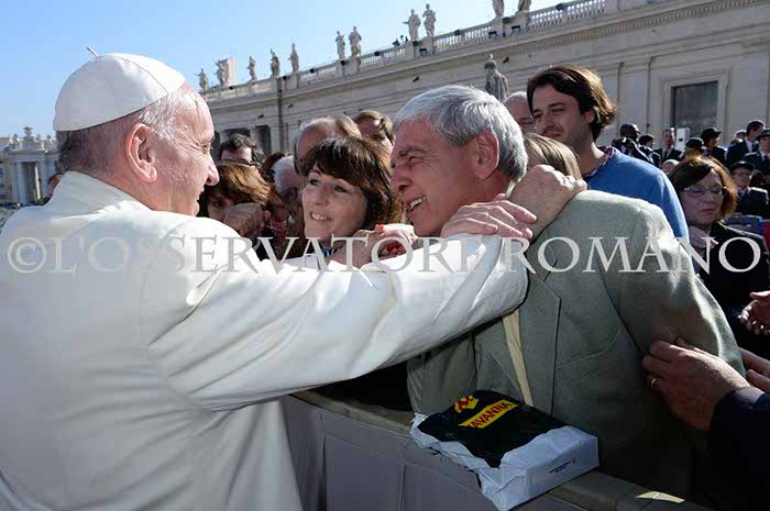 %_tempFileName354052_11112015%