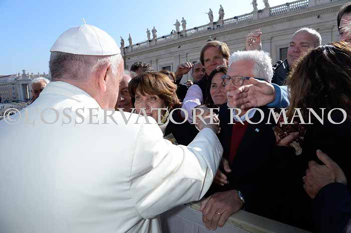 %_tempFileName354093_11112015%