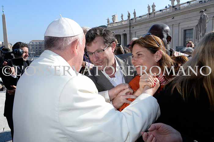 %_tempFileName354158_11112015%