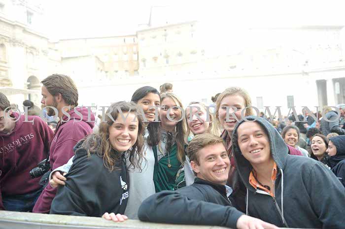 %_tempFileName344404_11112015%