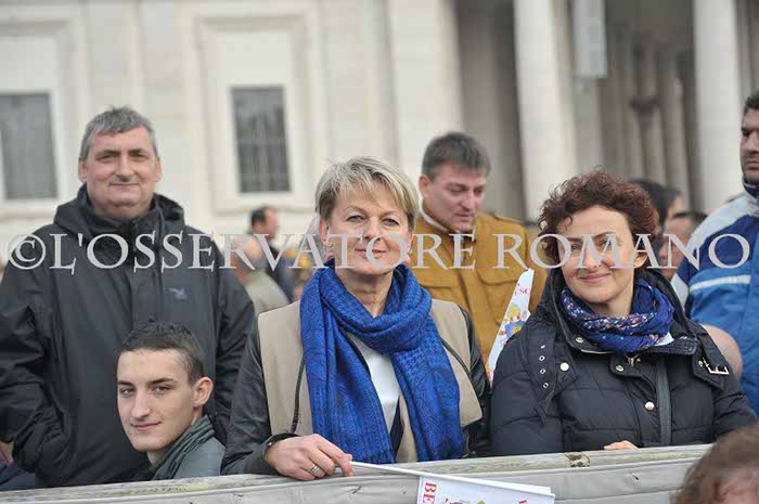 %_tempFileName344501_11112015%