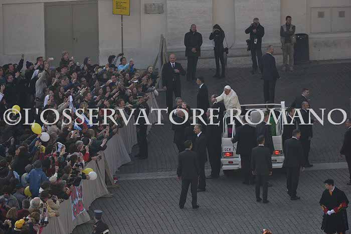 %_tempFileName344745_11112015%