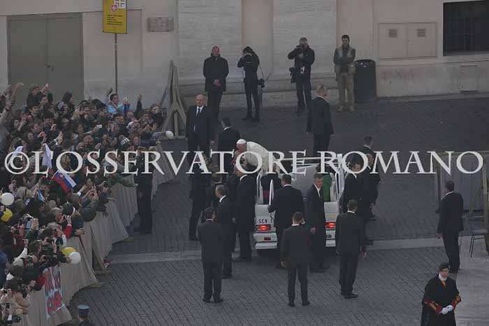 %_tempFileName344747_11112015%