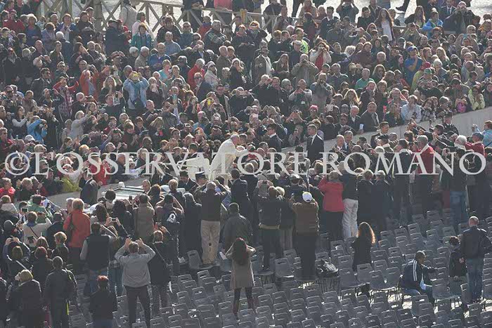 %_tempFileName344790_11112015%