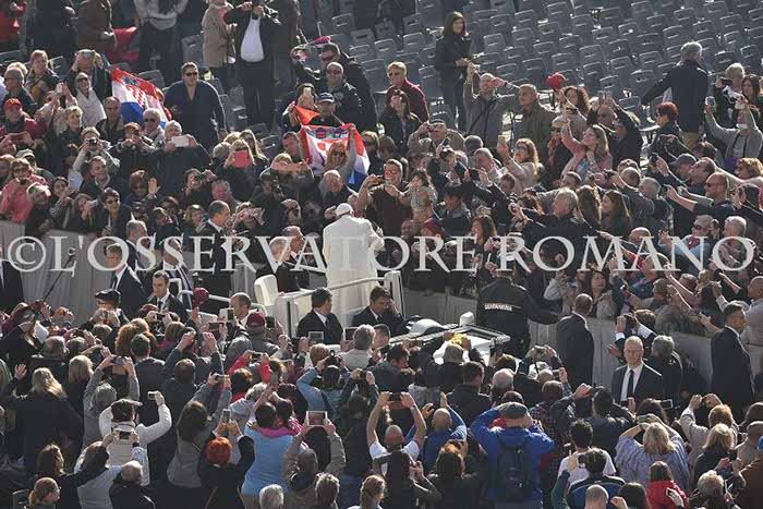 %_tempFileName344812_11112015%