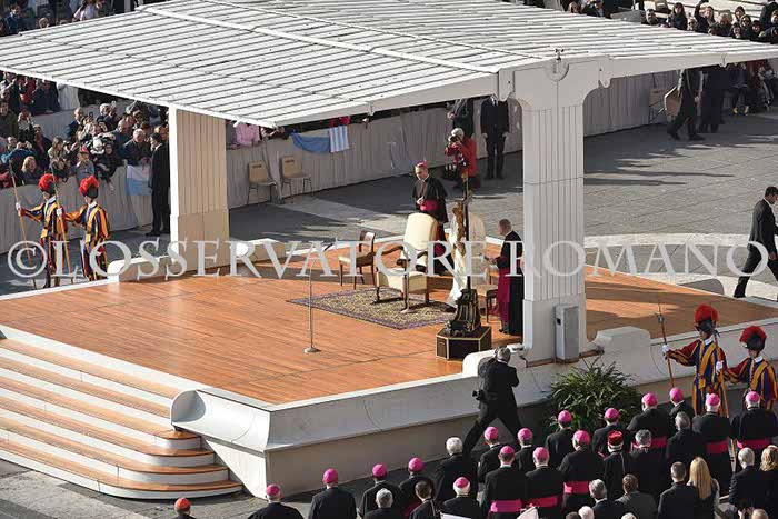 %_tempFileName344867_11112015%