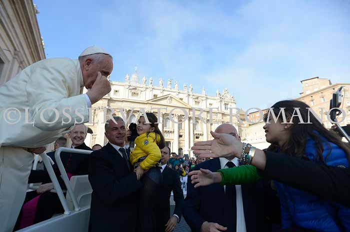 %_tempFileName345306_11112015%