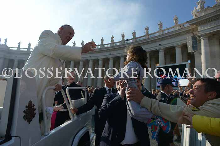 %_tempFileName345663_11112015%