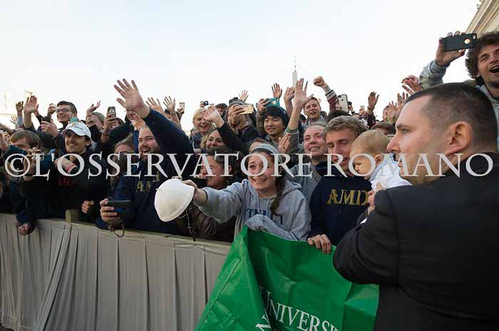 %_tempFileName345877_11112015%