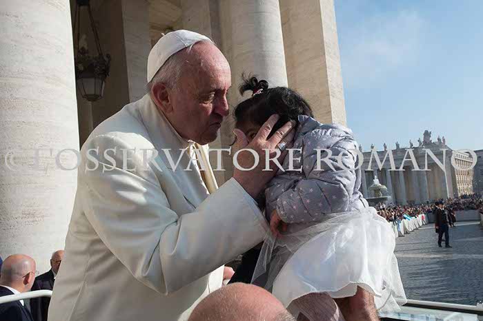 %_tempFileName345896_11112015%