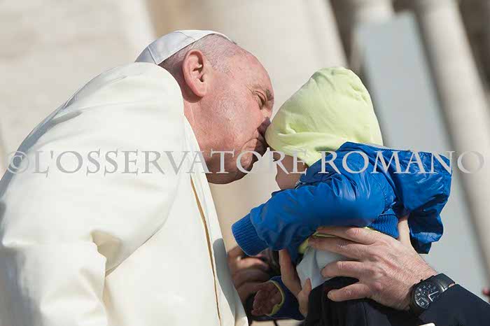 %_tempFileName345964_11112015%