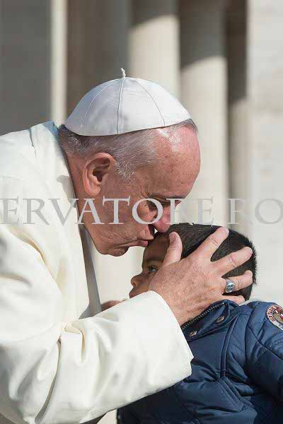 %_tempFileName345967_11112015%