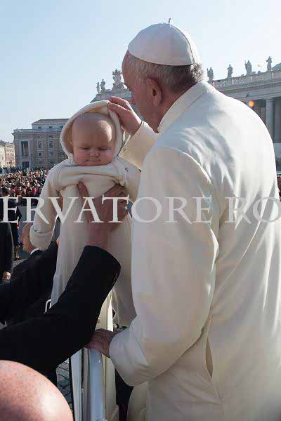 %_tempFileName346024_11112015%