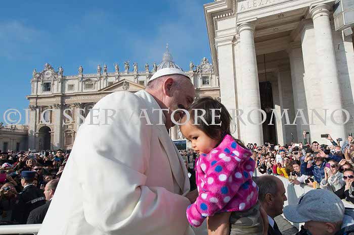 %_tempFileName346060_11112015%