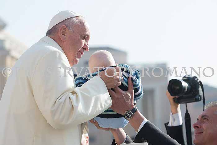 %_tempFileName346097_11112015%