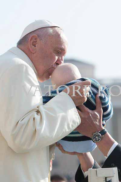 %_tempFileName346098_11112015%