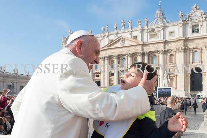 %_tempFileName346103_11112015%