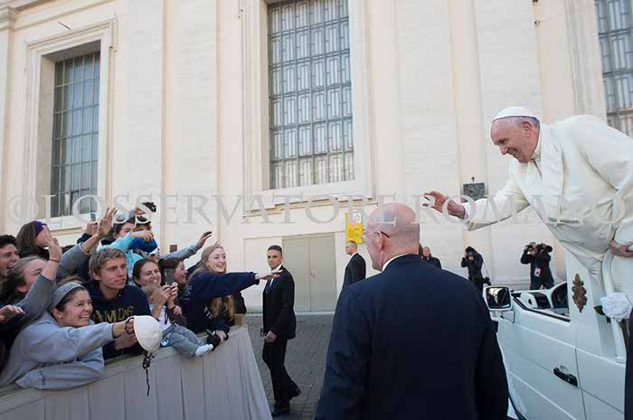 %_tempFileName346113_11112015%