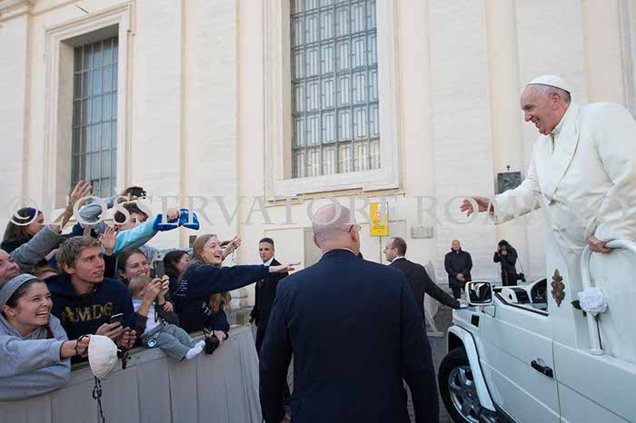 %_tempFileName346115_11112015%