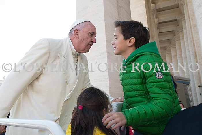 %_tempFileName346116_11112015%