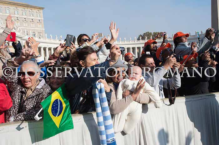 %_tempFileName346125_11112015%