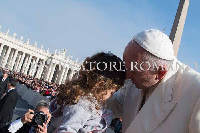 %_tempFileName346127_11112015%