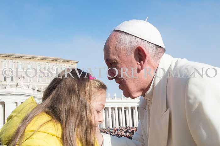 %_tempFileName346129_11112015%