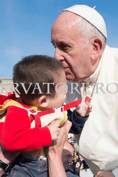 %_tempFileName346135_11112015%