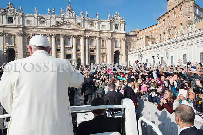 %_tempFileName346144_11112015%