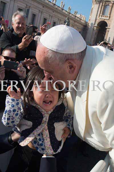 %_tempFileName346149_11112015%