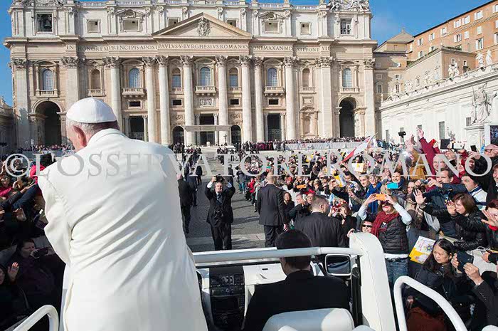 %_tempFileName346175_11112015%