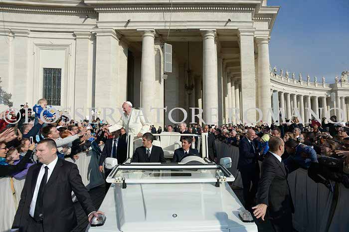 %_tempFileName345194_11112015%