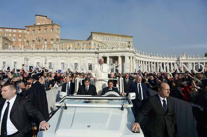 %_tempFileName345257_11112015%