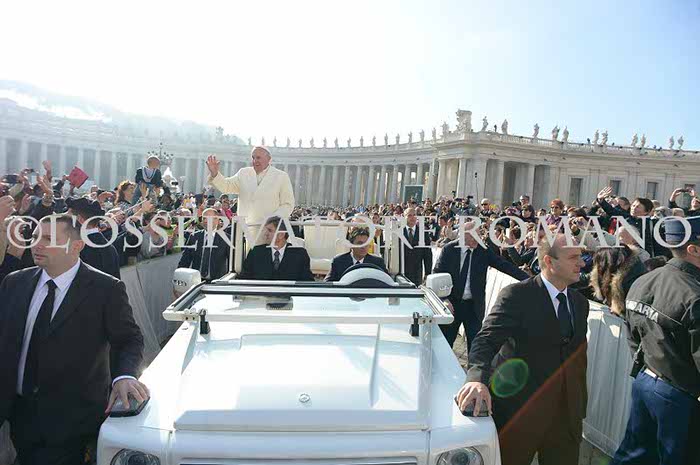 %_tempFileName345453_11112015%