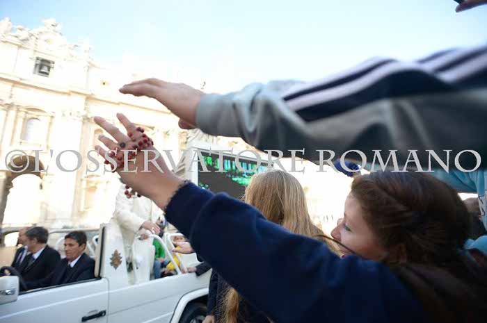 %_tempFileName345586_11112015%