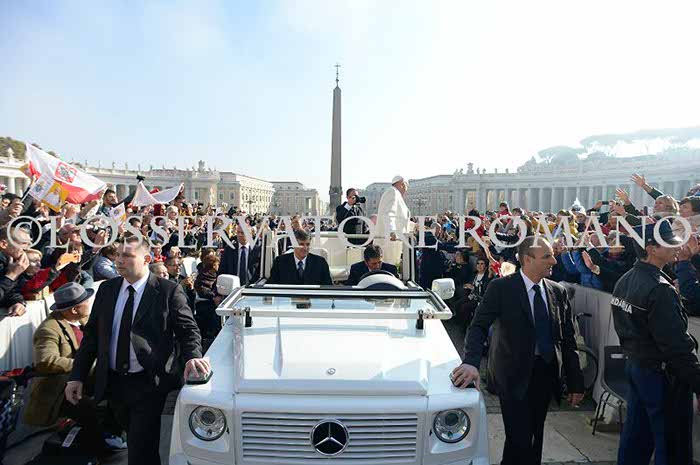 %_tempFileName345788_11112015%