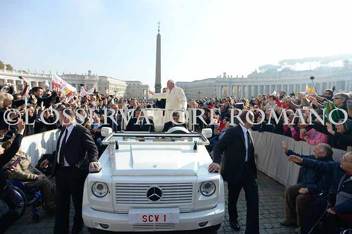 %_tempFileName345792_11112015%