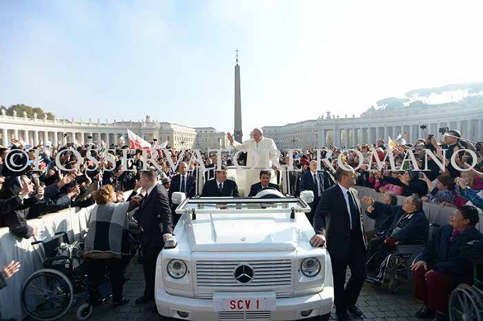 %_tempFileName345793_11112015%