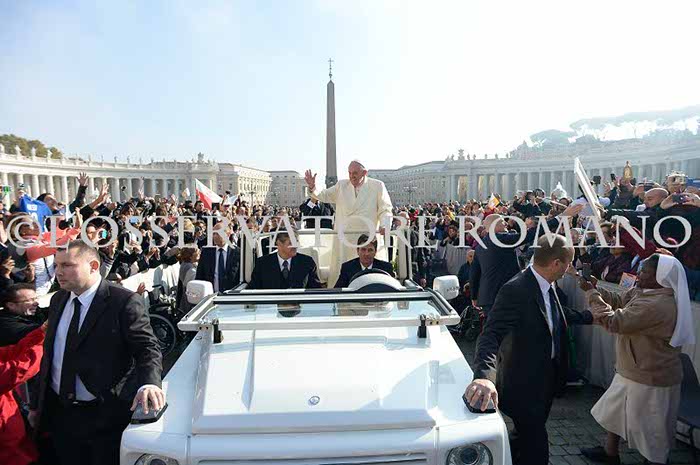 %_tempFileName345799_11112015%