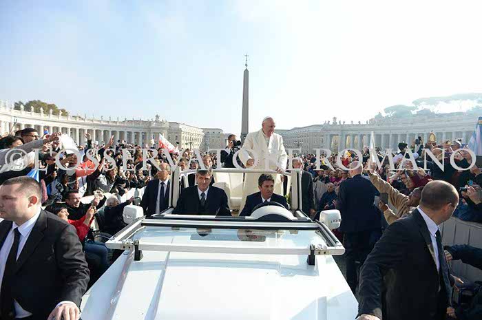 %_tempFileName345801_11112015%