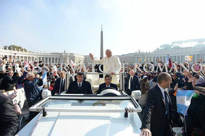 %_tempFileName345805_11112015%