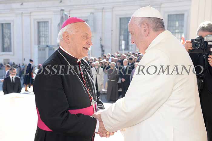 %_tempFileName346958_11112015%