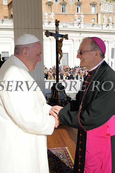 %_tempFileName346961_11112015%