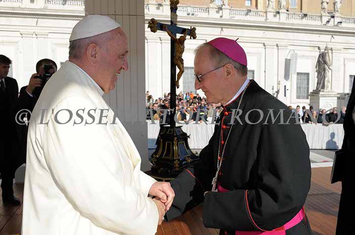 %_tempFileName346963_11112015%