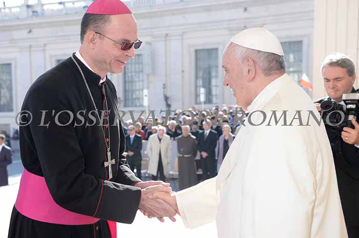 %_tempFileName346977_11112015%