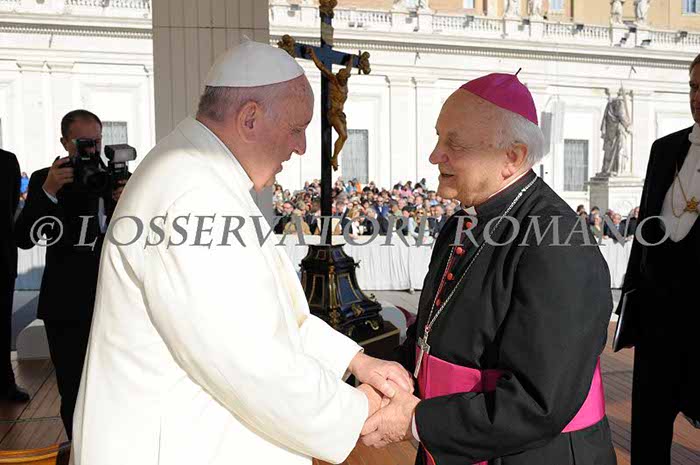 %_tempFileName346978_11112015%