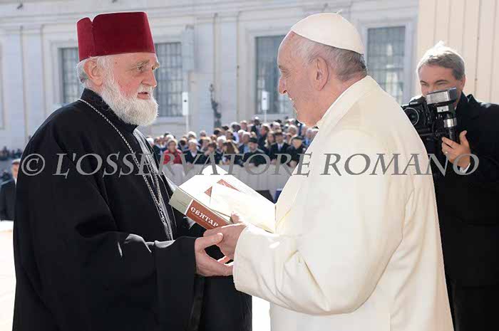 %_tempFileName347163_11112015%