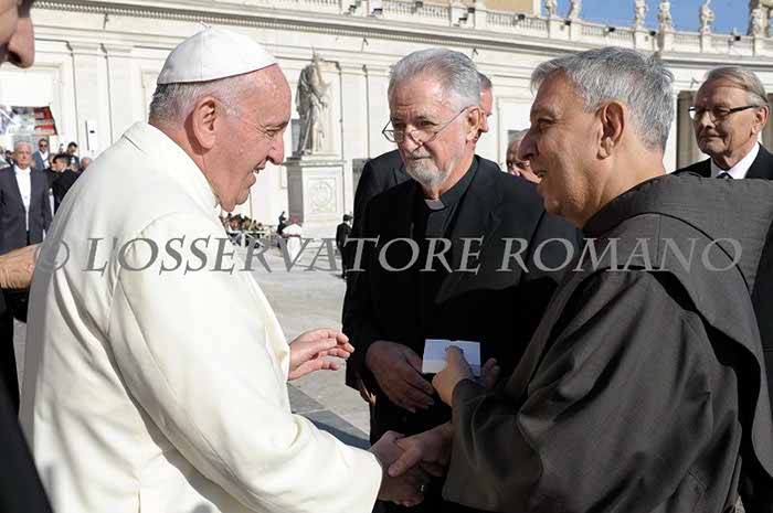 %_tempFileName347398_11112015%