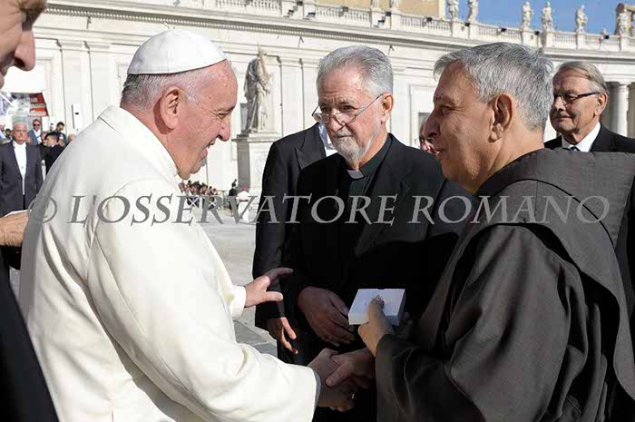 %_tempFileName347399_11112015%